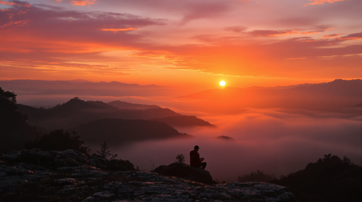 découvrez la signification de l'heure miroir 07h07 et son message symbolique. comprenez les messages spirituels et les interprétations liées à cette heure particulière.