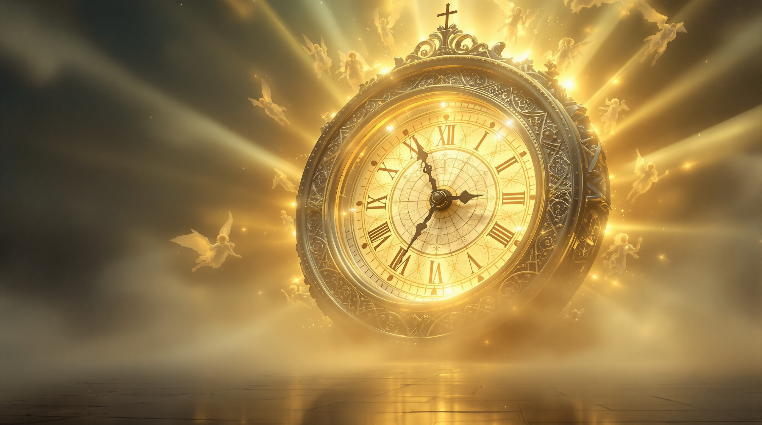 découvrez la signification de l'heure miroir 13h13 et ce que ce double chiffre symbolise dans votre vie. interprétations spirituelles et messages cachés.