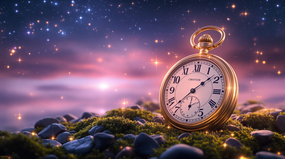 découvrez la signification de l'heure miroir 10h10 et son message spirituel pour votre vie. interprétez ce phénomène mystérieux et apaisez vos doutes.