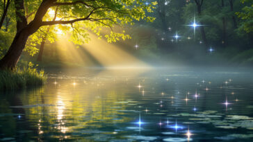 découvrez la signification mystérieuse de l'heure miroir 17h17 et ce qu'elle peut révéler sur votre vie et votre destinée.