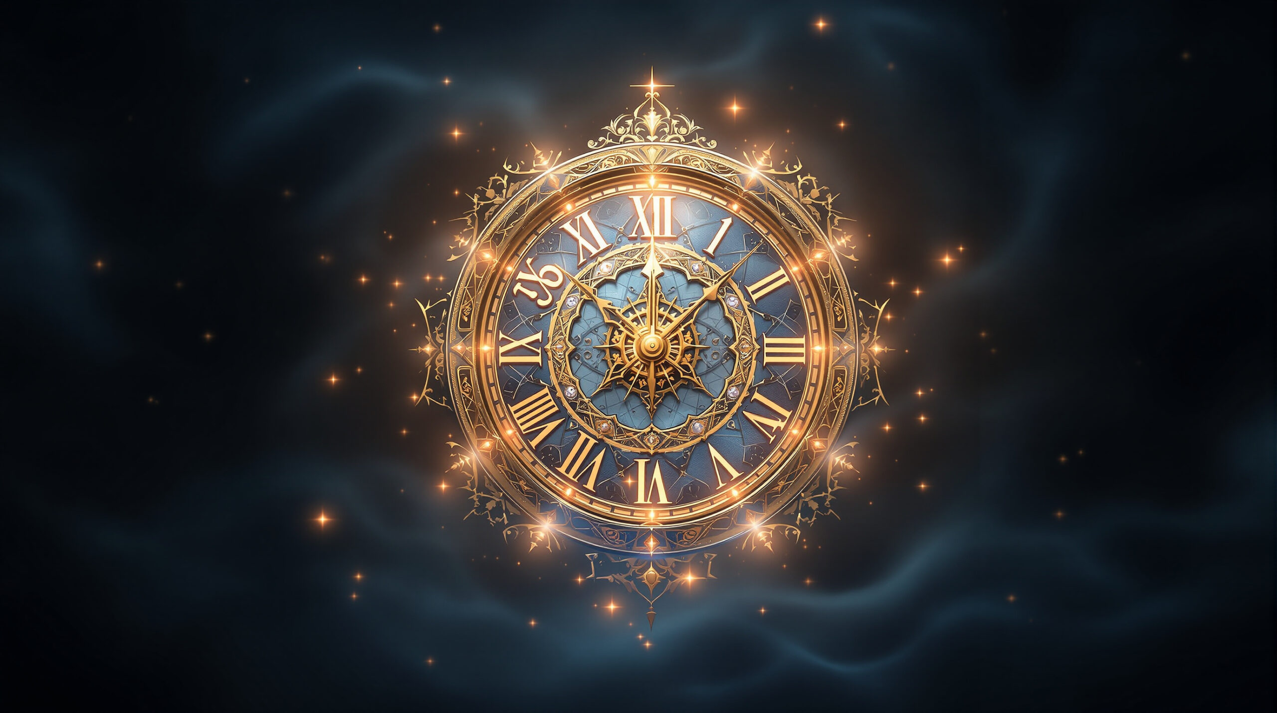 découvrez la signification de l’heure miroir 15h15 et ce que ce moment particulier révèle sur votre vie, vos émotions et vos messages spirituels.