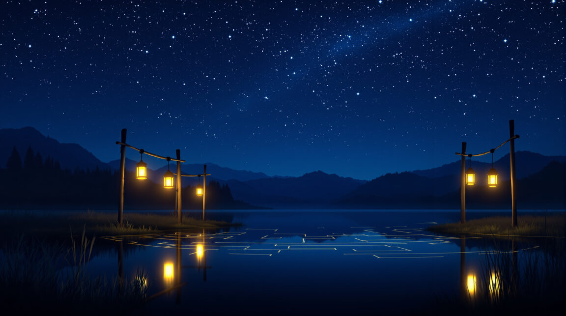 découvrez la signification de l'heure miroir 21h21 et ce que ce double chiffre peut révéler sur votre vie, vos émotions et vos messages de l'univers.