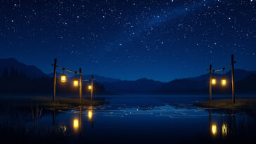 découvrez la signification de l'heure miroir 21h21 et ce que ce double chiffre peut révéler sur votre vie, vos émotions et vos messages de l'univers.