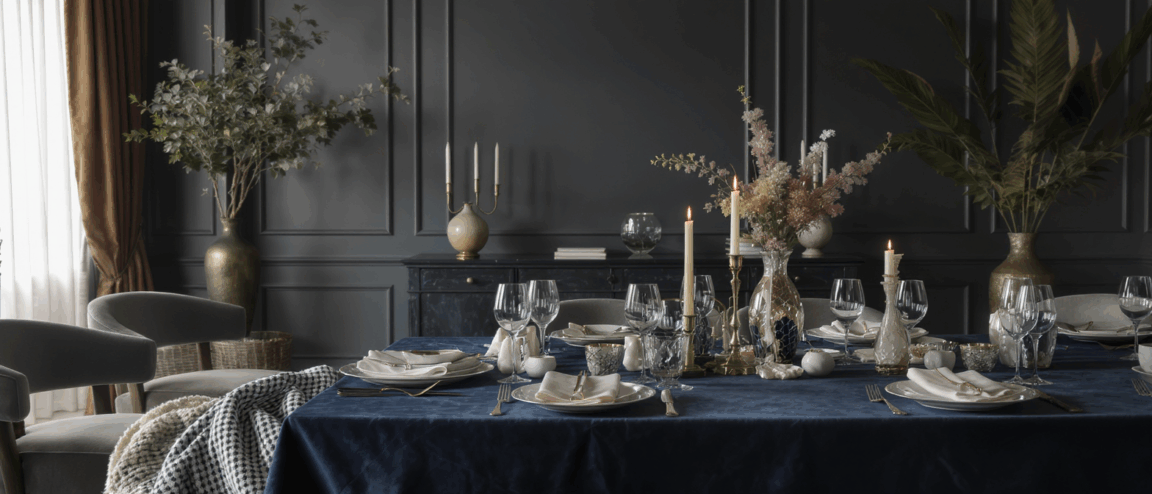 découvrez nos conseils pour choisir la nourriture idéale et réussir votre apéro dînatoire, alliant saveurs, diversité et convivialité.