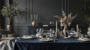 découvrez nos conseils pour choisir la nourriture idéale et réussir votre apéro dînatoire, alliant saveurs, diversité et convivialité.