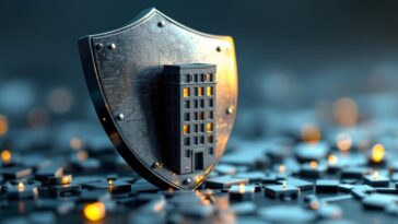 découvrez l'essentiel de l'assurance multirisque professionnelle pour protéger efficacement votre entreprise contre tous les risques.