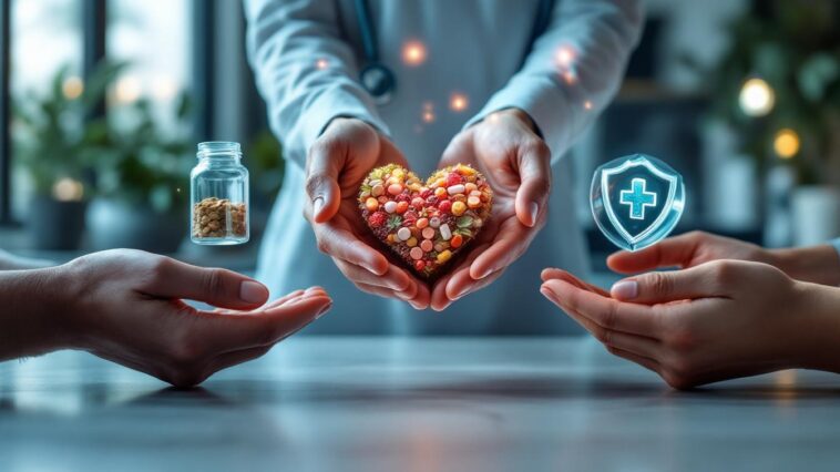 découvrez comment choisir l'assurance santé idéale pour 2026, adaptée à vos besoins et à votre budget, afin de bénéficier d'une couverture optimale et sereine.