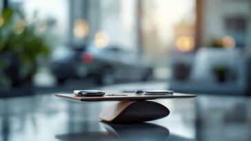 découvrez nos conseils pour choisir la meilleure assurance auto en 2026, comparer les offres et trouver la couverture adaptée à vos besoins et votre budget.