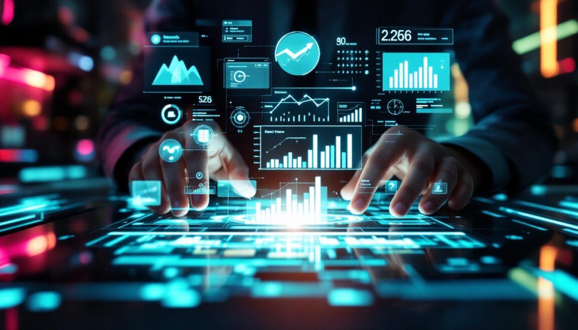 découvrez comment utiliser semrush pour optimiser votre référencement en 2026 et booster la visibilité de votre site web grâce à des stratégies efficaces.