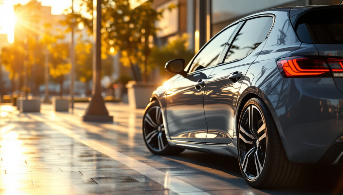découvrez nos conseils pour choisir une peugeot d'occasion fiable et économique, adaptée à vos besoins et votre budget.