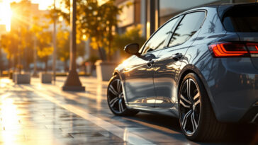 découvrez nos conseils pour choisir une peugeot d'occasion fiable et économique, adaptée à vos besoins et votre budget.